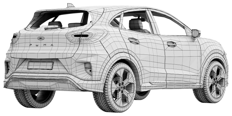 ford_puma_gen-e_2025_18