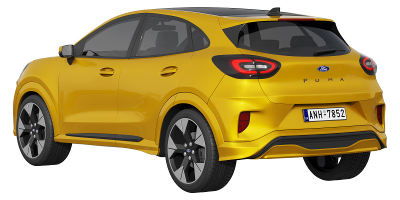 ford_puma_gen-e_2025_3