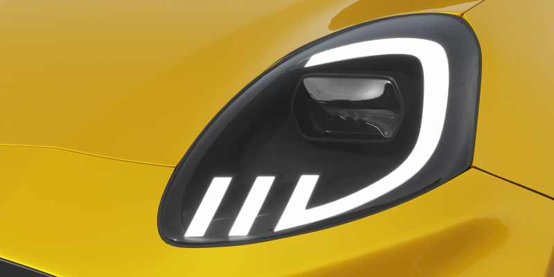 ford_puma_gen-e_2025_5