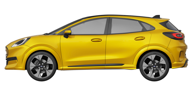 ford_puma_gen-e_2025_6