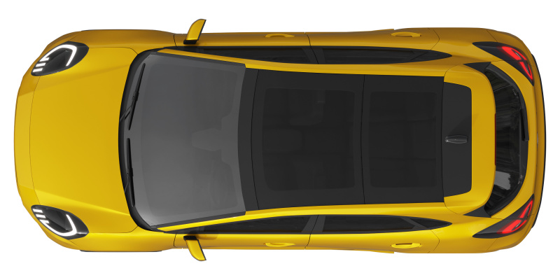 ford_puma_gen-e_2025_7