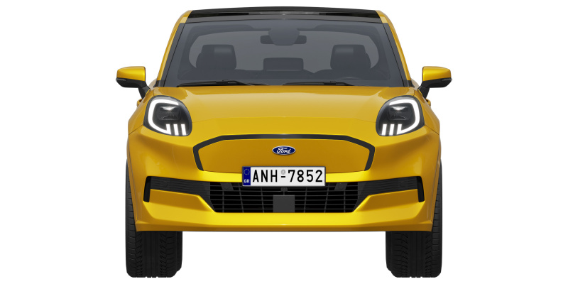 ford_puma_gen-e_2025_8