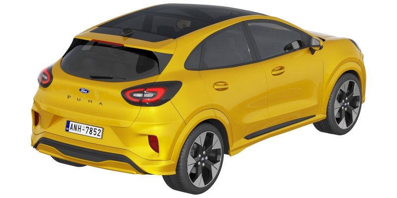 ford_puma_gen-e_2025_9