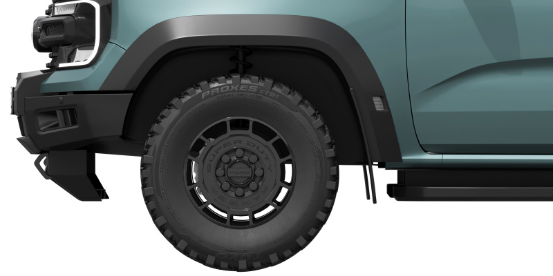 ford_ranger_super_duty_2026_10