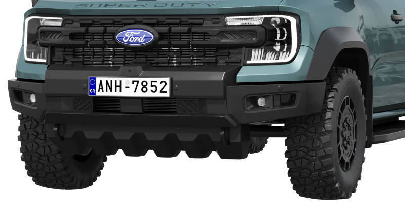 ford_ranger_super_duty_2026_11