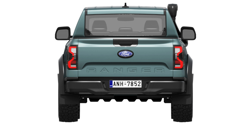 ford_ranger_super_duty_2026_13
