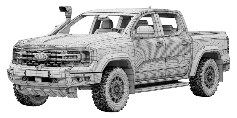ford_ranger_super_duty_2026_14