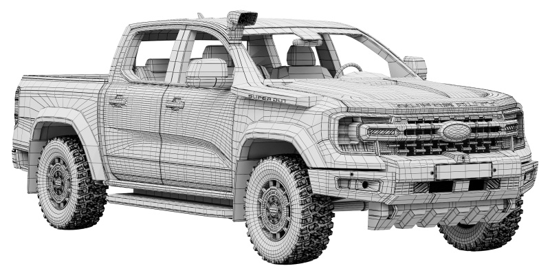 ford_ranger_super_duty_2026_15