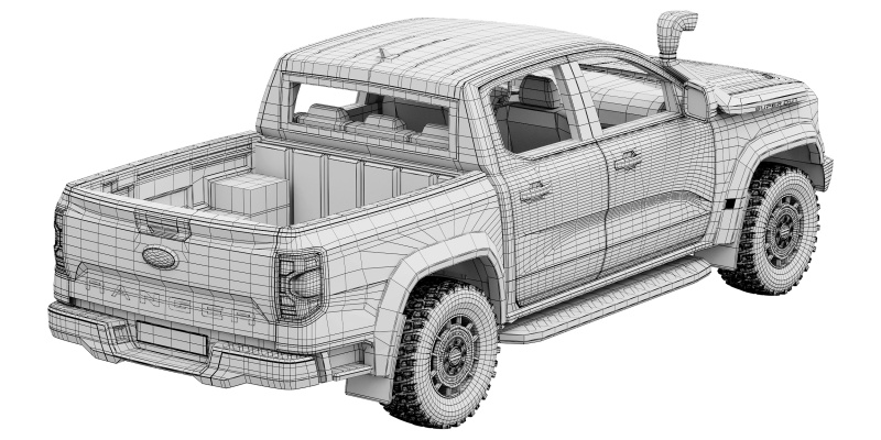 ford_ranger_super_duty_2026_17