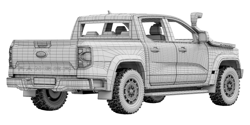 ford_ranger_super_duty_2026_18