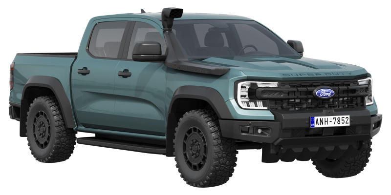 ford_ranger_super_duty_2026_2