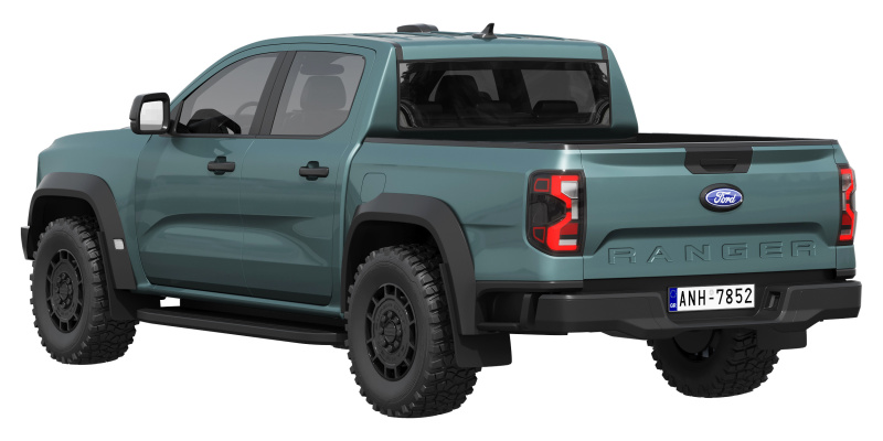 ford_ranger_super_duty_2026_3