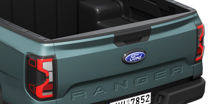 ford_ranger_super_duty_2026_4