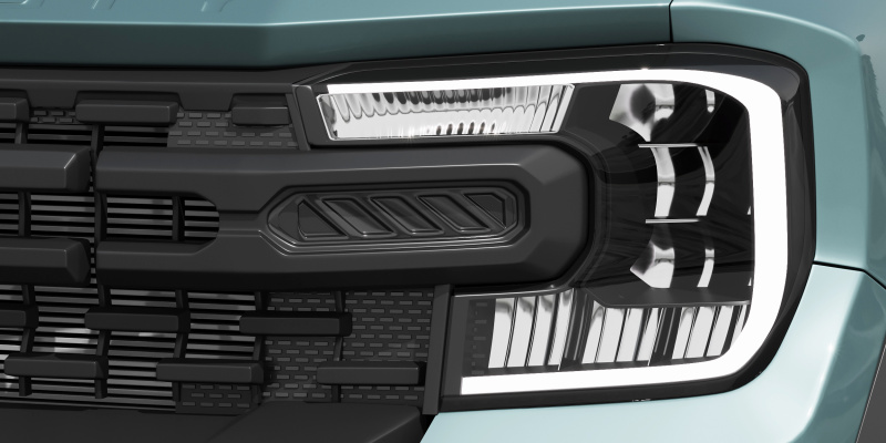 ford_ranger_super_duty_2026_5