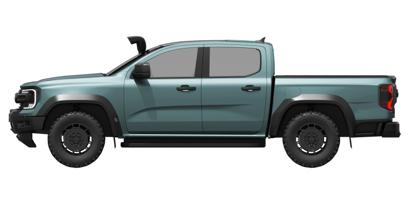 ford_ranger_super_duty_2026_6