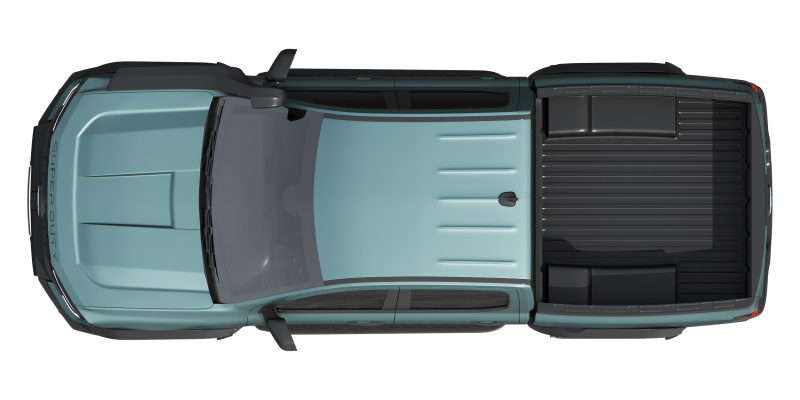 ford_ranger_super_duty_2026_7