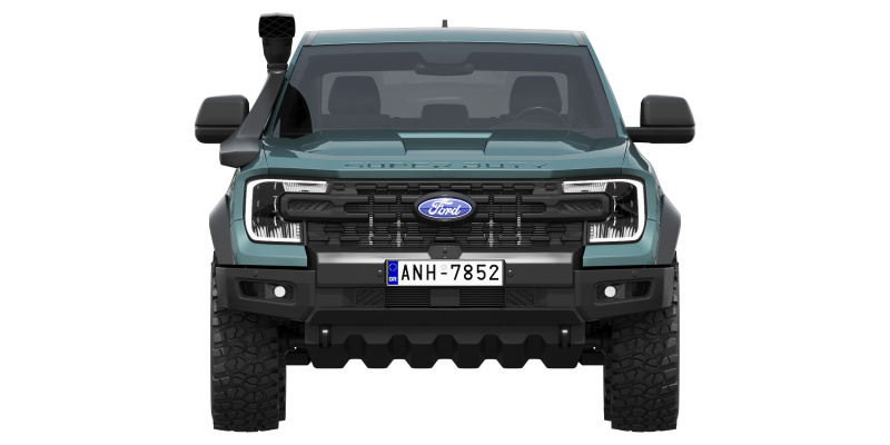 ford_ranger_super_duty_2026_8