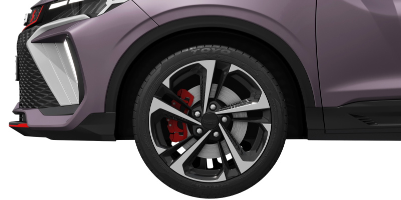 geely_coolray_10