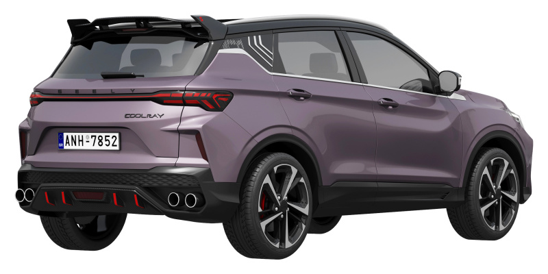 geely_coolray_12