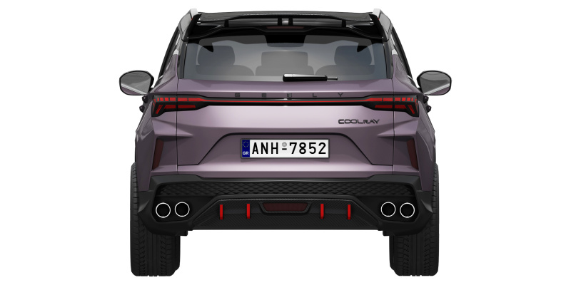 geely_coolray_13