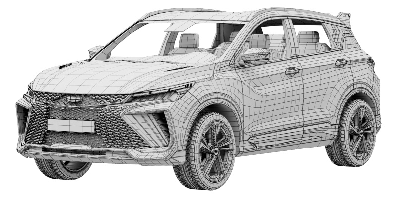 geely_coolray_14
