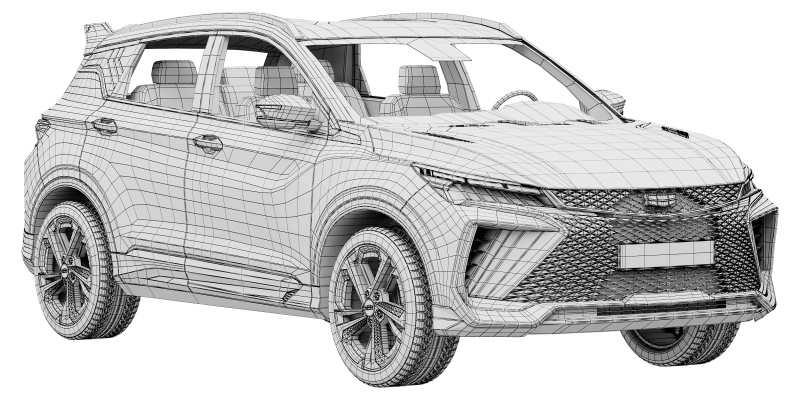 geely_coolray_15