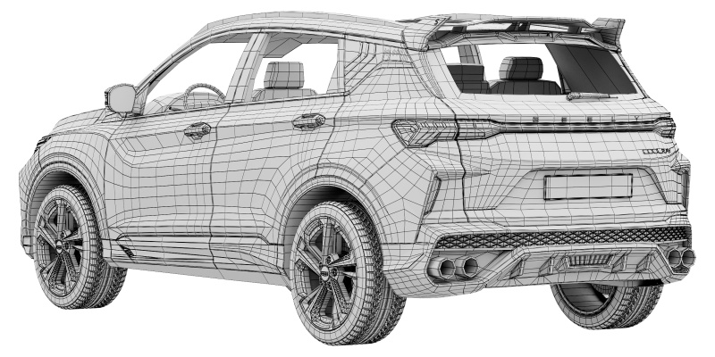 geely_coolray_16