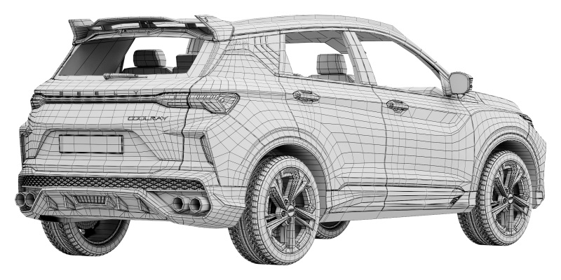 geely_coolray_18