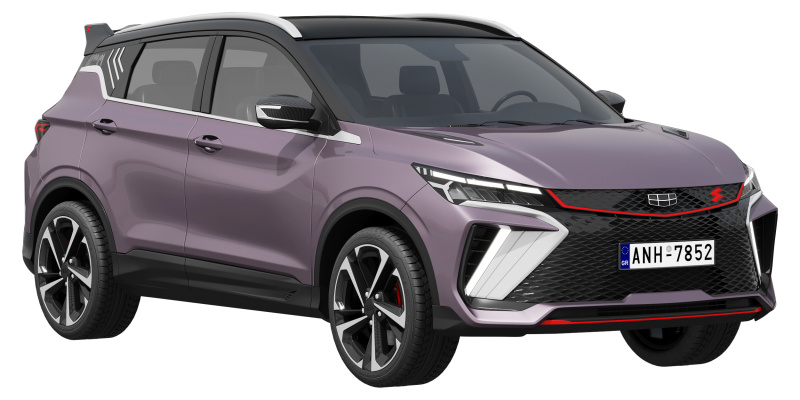 geely_coolray_2