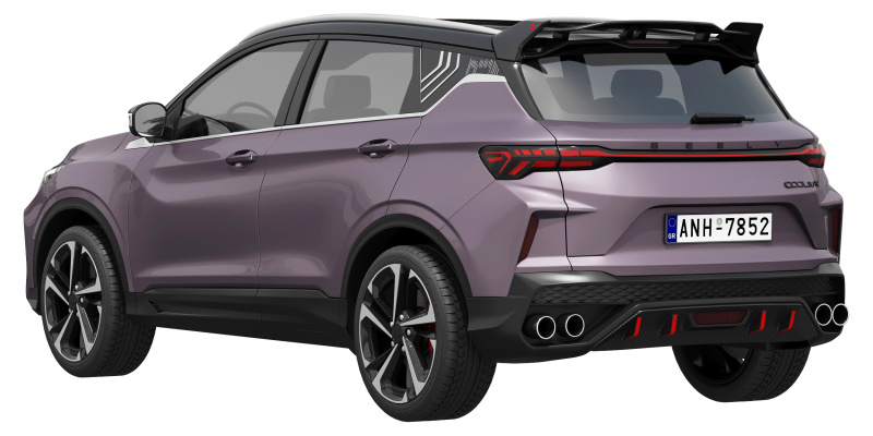 geely_coolray_3