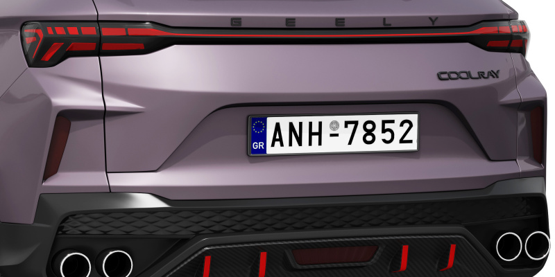 geely_coolray_4