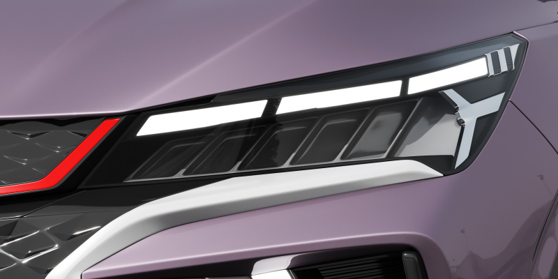geely_coolray_5