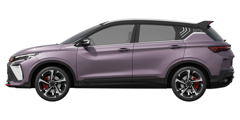 geely_coolray_6