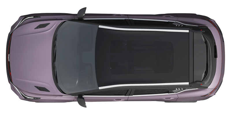 geely_coolray_7