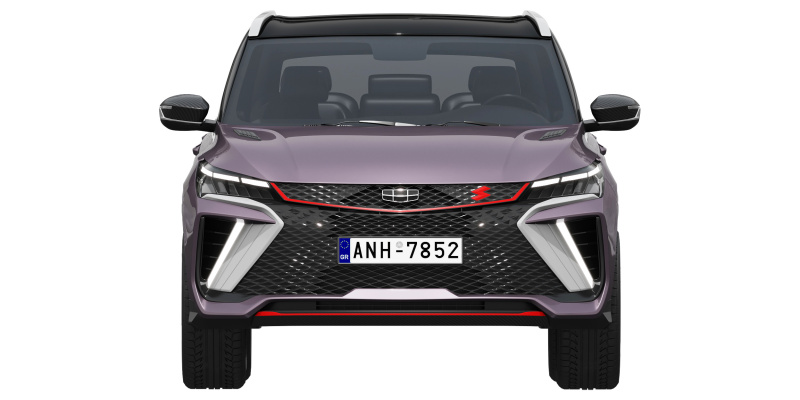 geely_coolray_8