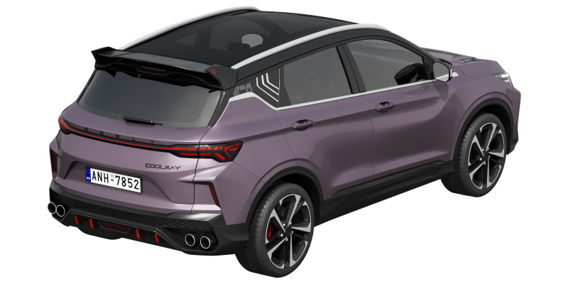 geely_coolray_9