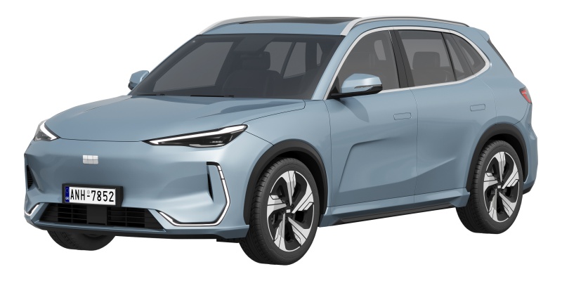 geely_ex5_2025_1