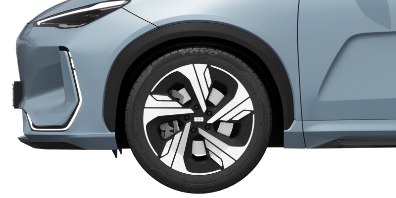 geely_ex5_2025_10