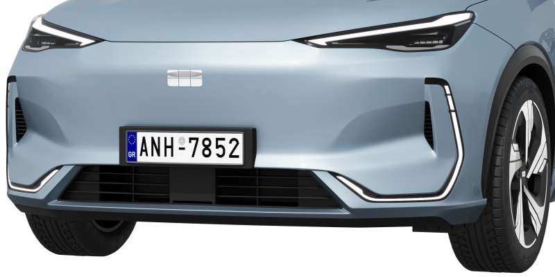 geely_ex5_2025_11