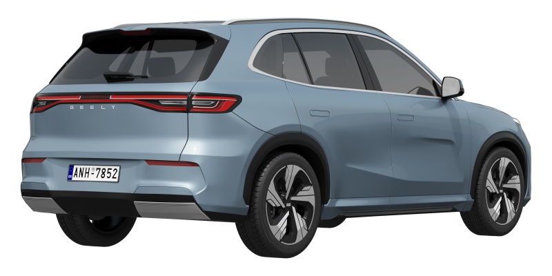 geely_ex5_2025_12