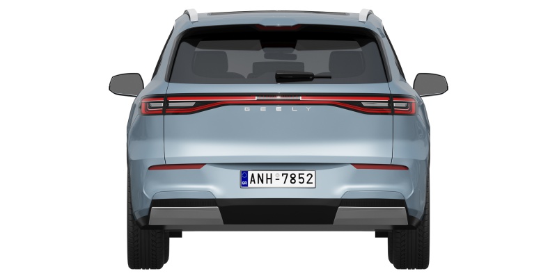 geely_ex5_2025_13