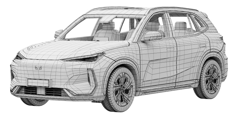 geely_ex5_2025_14
