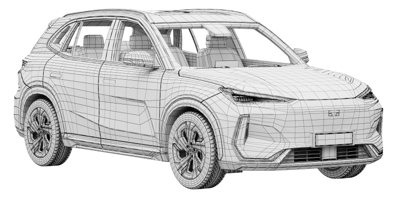 geely_ex5_2025_15