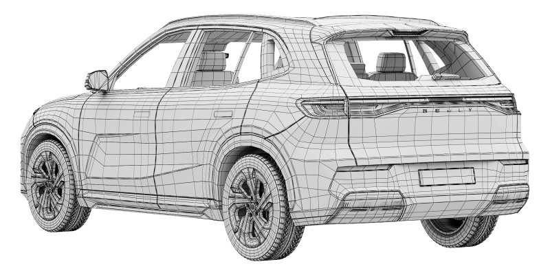 geely_ex5_2025_16