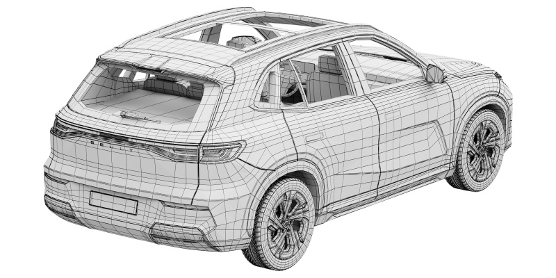 geely_ex5_2025_17