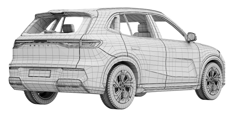 geely_ex5_2025_18