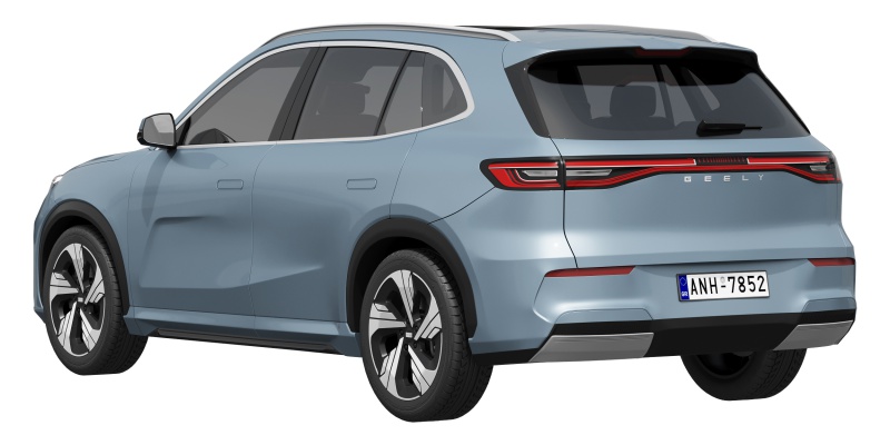 geely_ex5_2025_3
