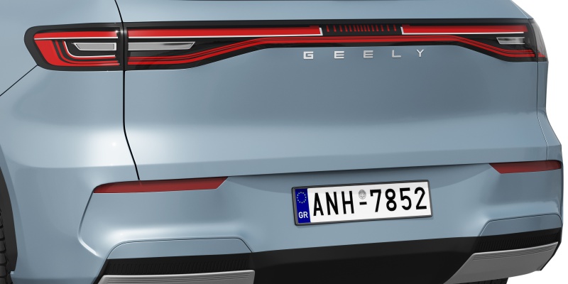 geely_ex5_2025_4