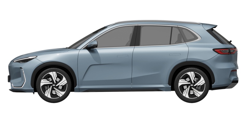 geely_ex5_2025_6