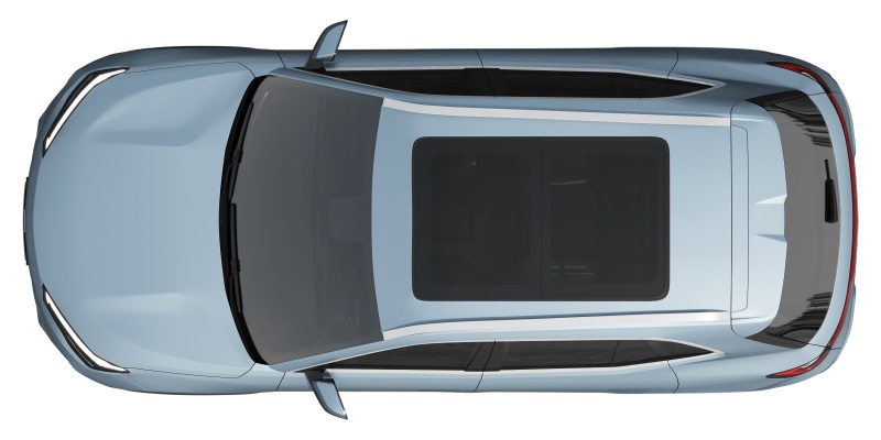 geely_ex5_2025_7